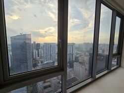Altez (D2), Apartment #544926921